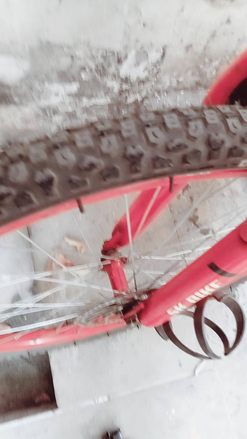 cycle lover 3