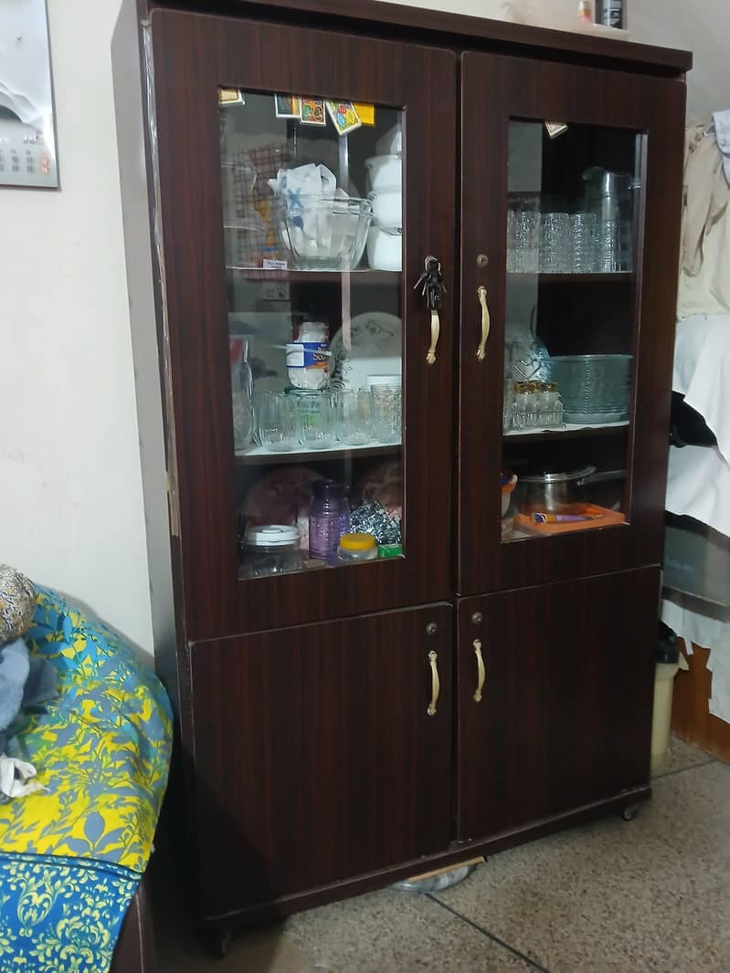 showcase 0