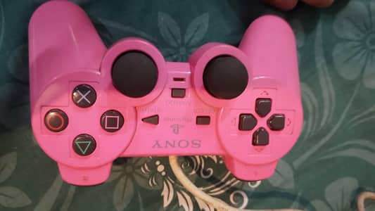 ps2 for sale