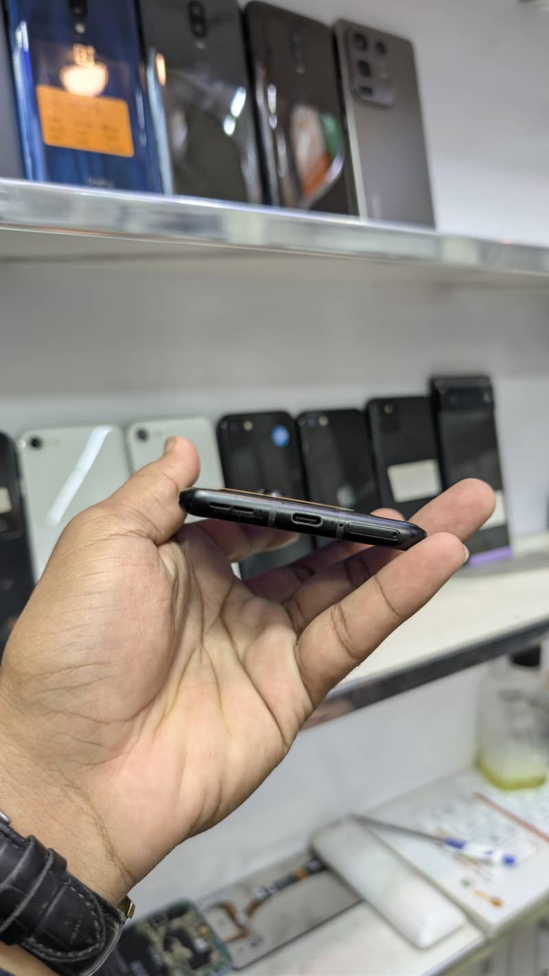 One Plus 8 Pro 2