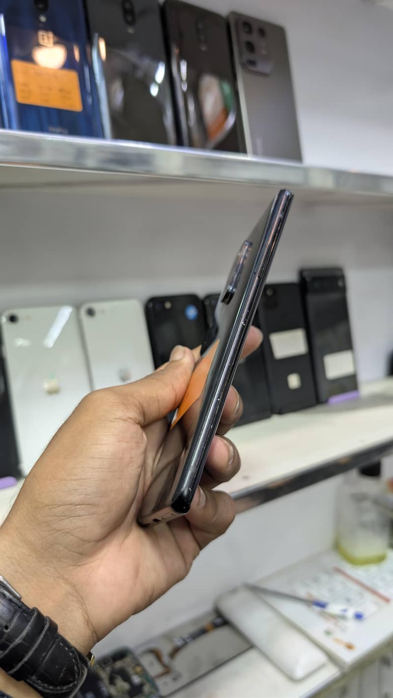 One Plus 8 Pro 3