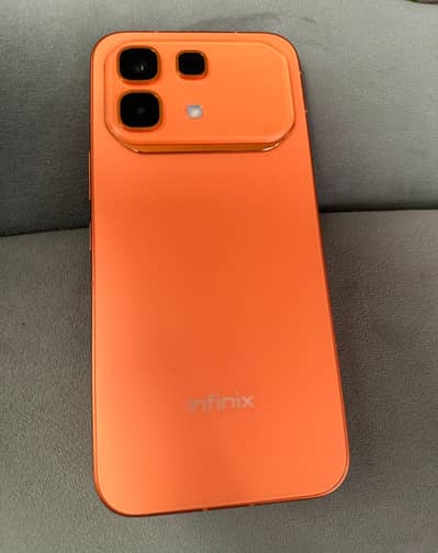 Infinix Other Model