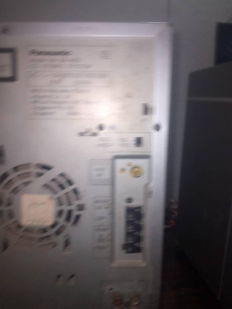 video cd 2