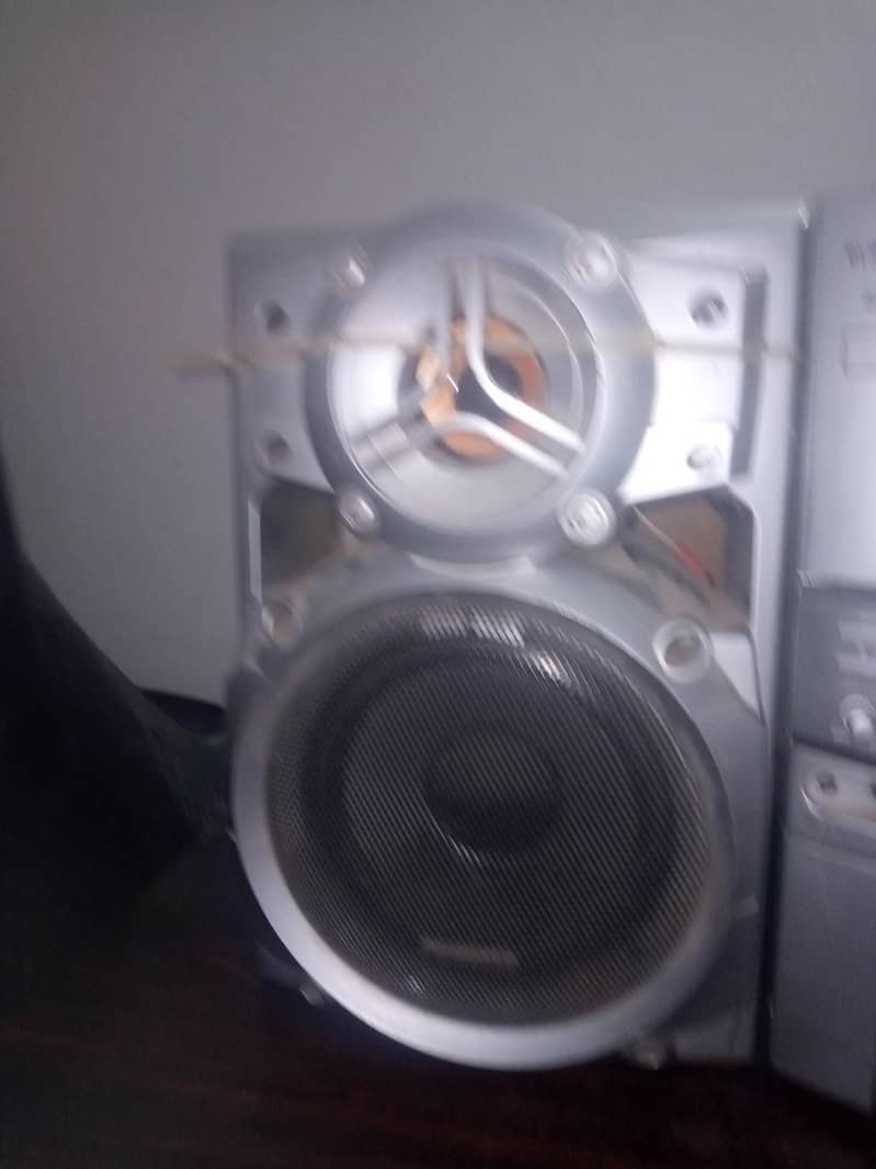 video cd 3
