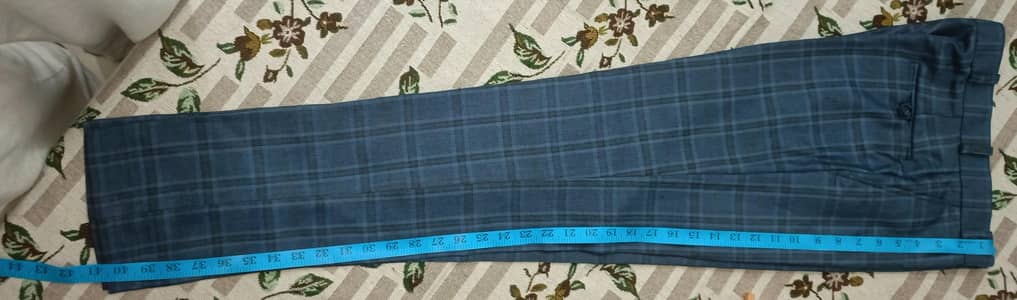 2 piece   look like new only slitly used