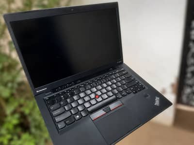 LENOVO X1 CARBON BEST PRICE PREMIUM BUSINESS CLASS LAPTOP PERSONAL USE