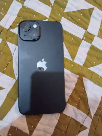 Apple iPhone 14 Jv 128