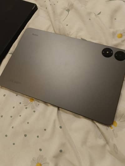Xiaomi Redmi Tab Pro 128gb (Defected) Screen Panel poco tablet
