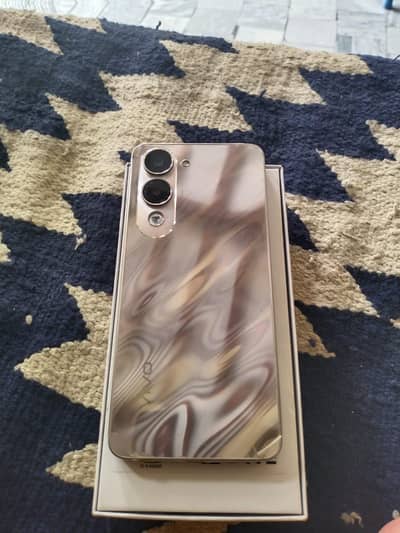 Vivo Y04