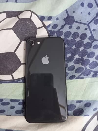 Apple iphone 8