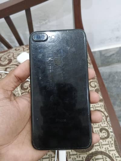 Apple iPhone 7 Plus