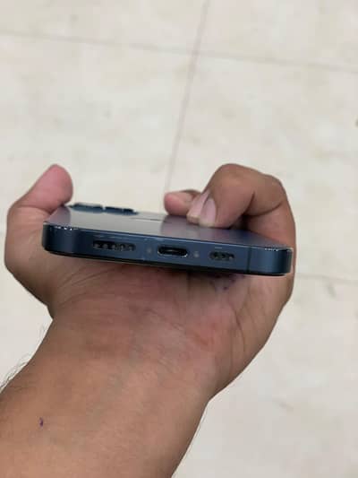 Apple iPhone 12 Pro