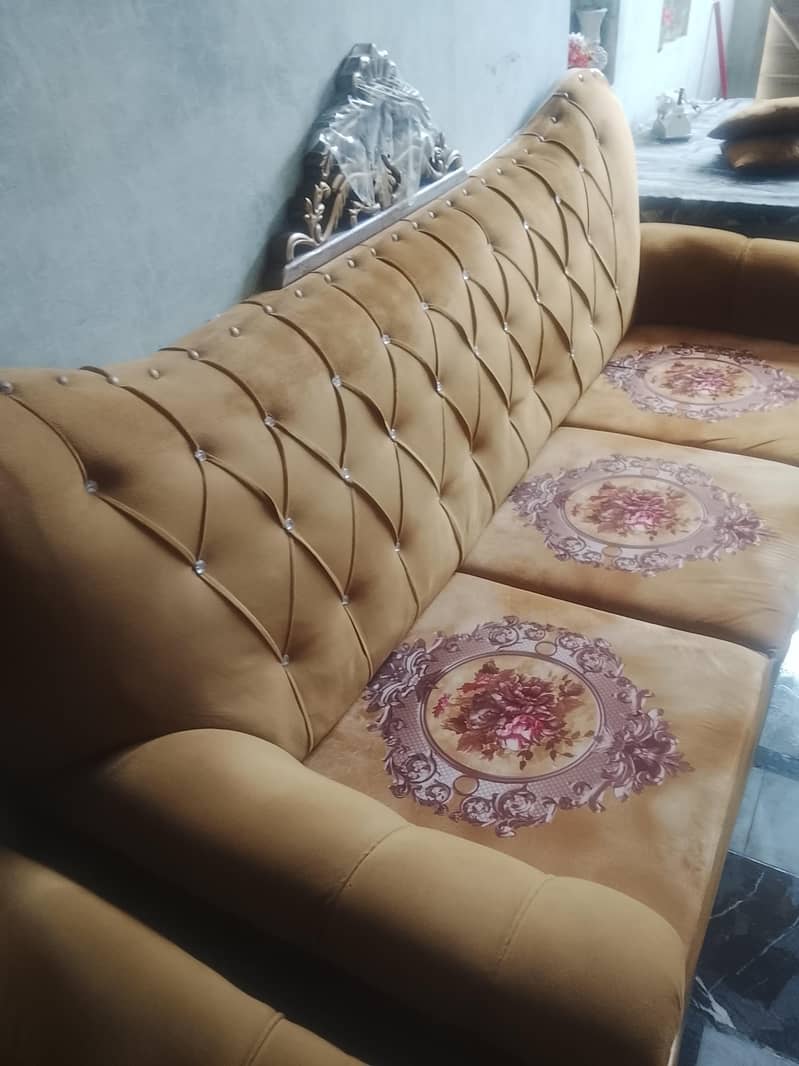 sofa set 0