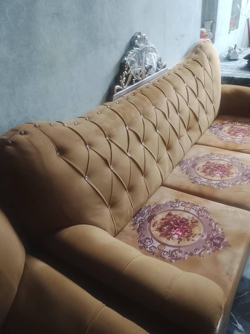 sofa set 1