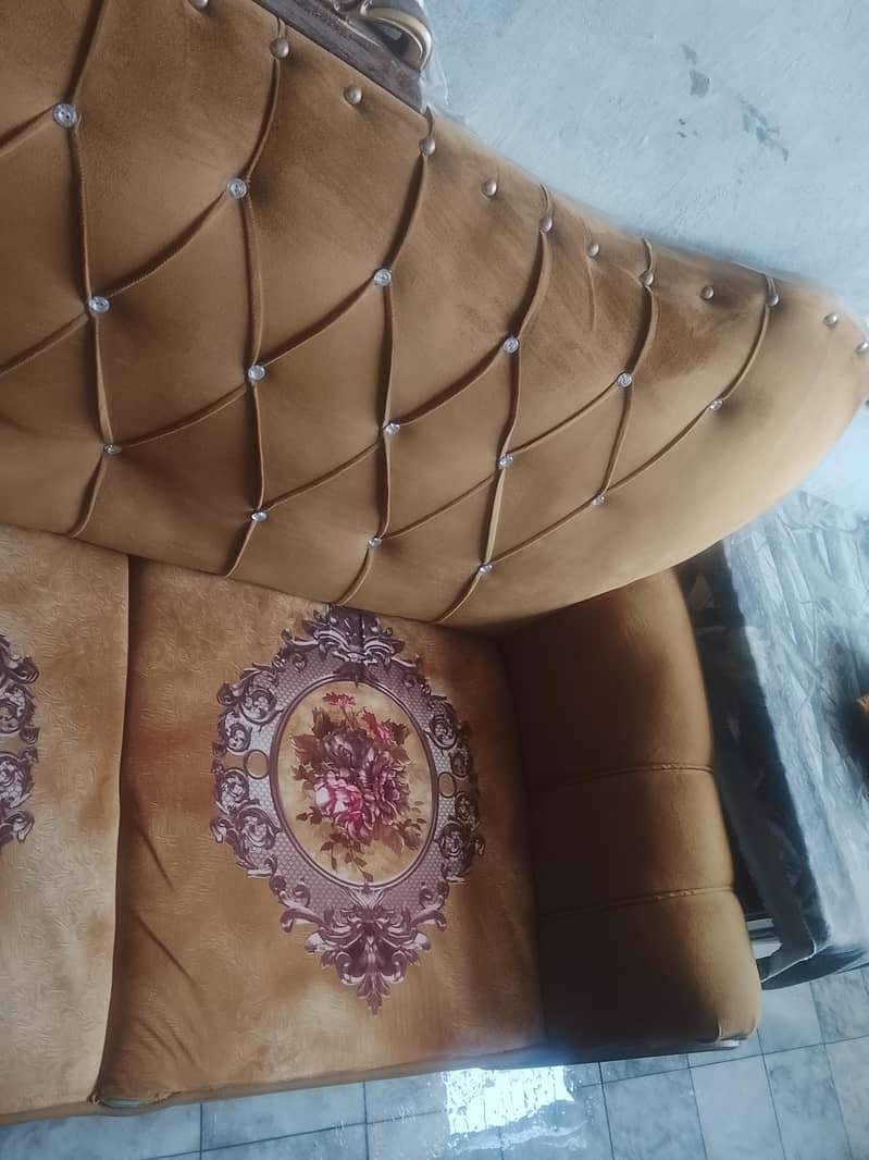 sofa set 2