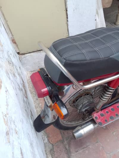 crown70