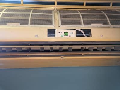 Ac for sale