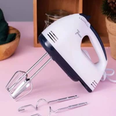 affordable solution for everyday cooking need hand maker