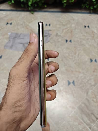 One Plus 8