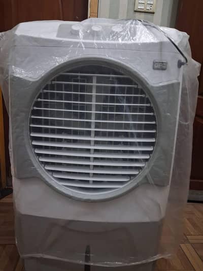 GFC GF-6600 Deluxe Room Cooler