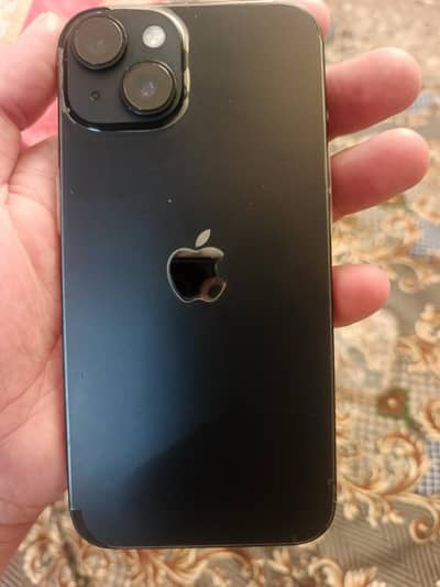 Apple iPhone 14