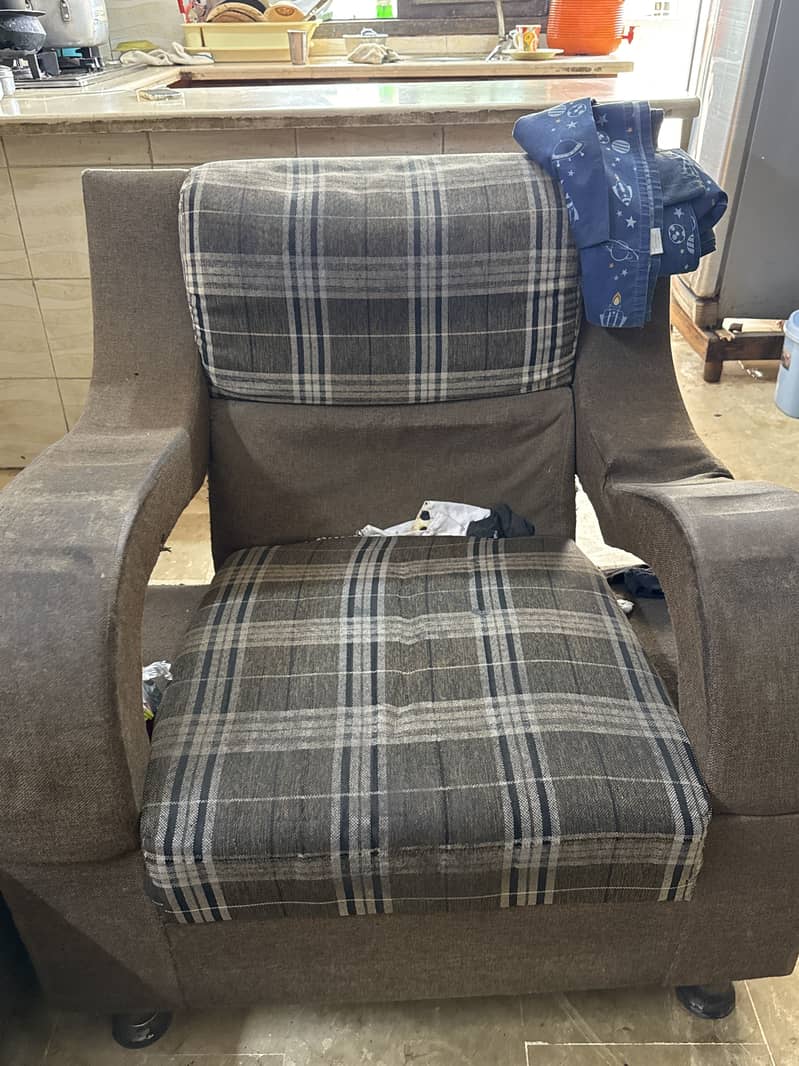 Sofas 0