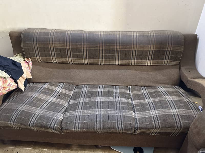 Sofas 1