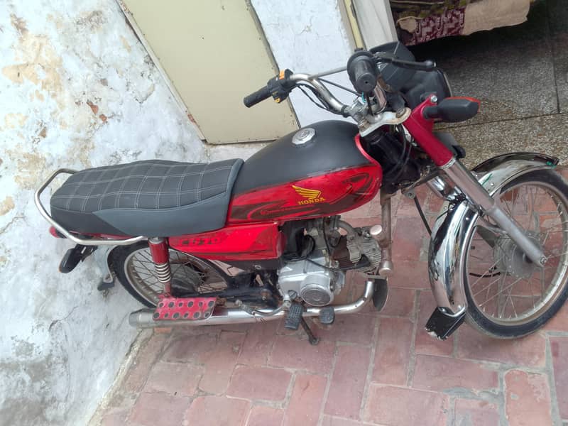 crown70 3
