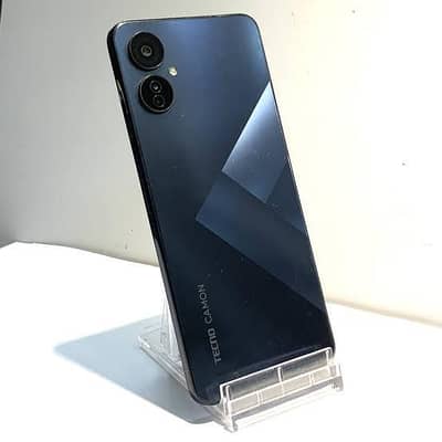 tecno camon 19 Neo