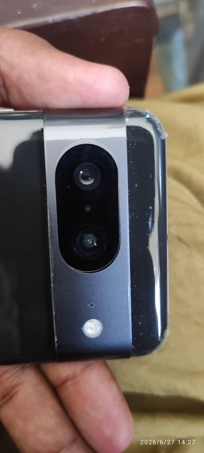 Google Pixel 8 2