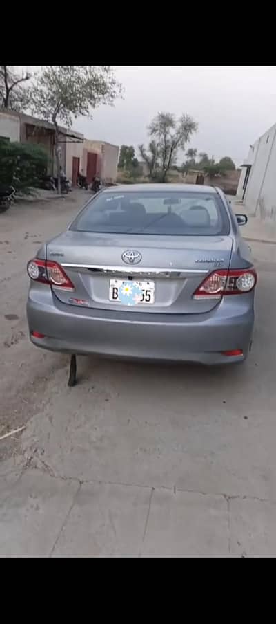 family use car AC engine 100% WhatsApp 03014587279