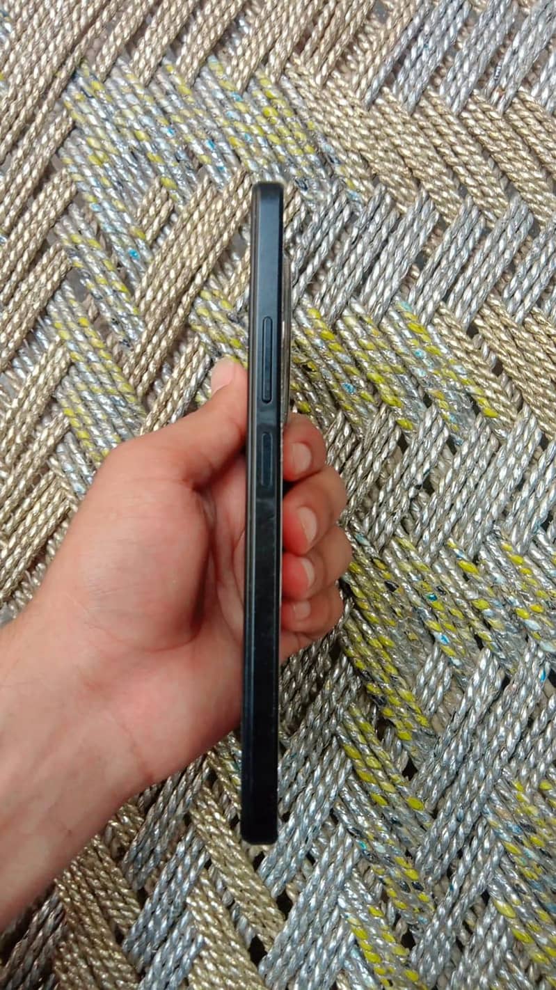 Redmi A3 2
