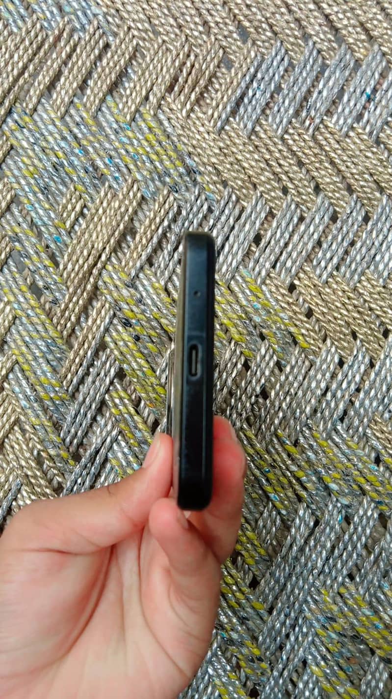 Redmi A3 3