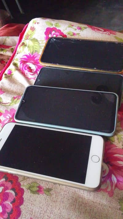 OPPO F17 Pro