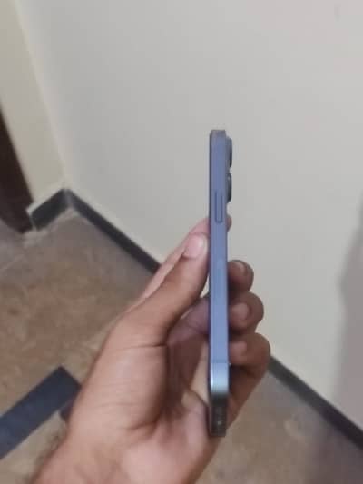 Apple iPhone 14 NON PTA JV