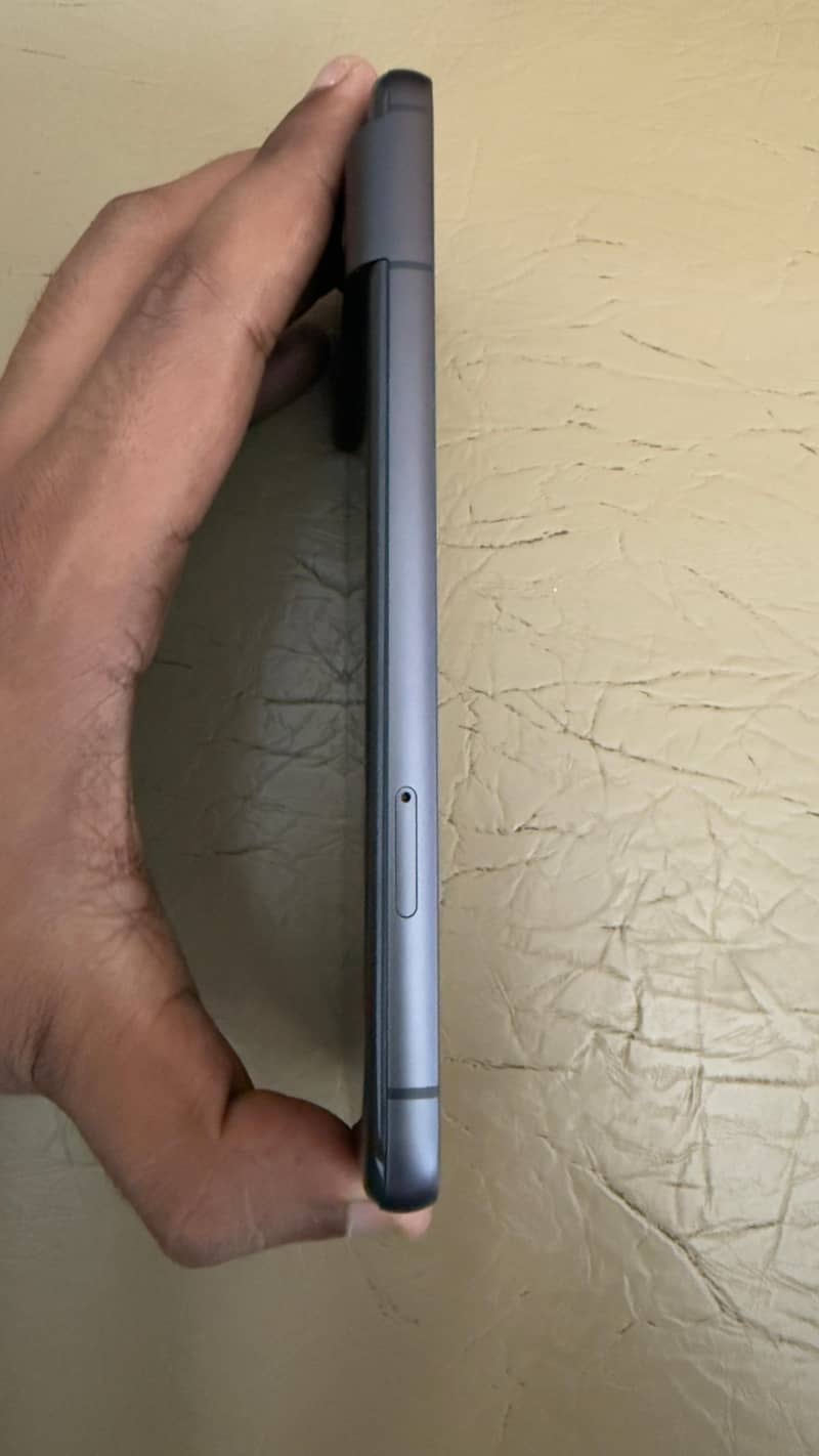 Google Pixel 8 1