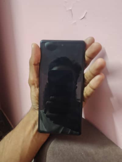 Google Pixel 6a 6 128