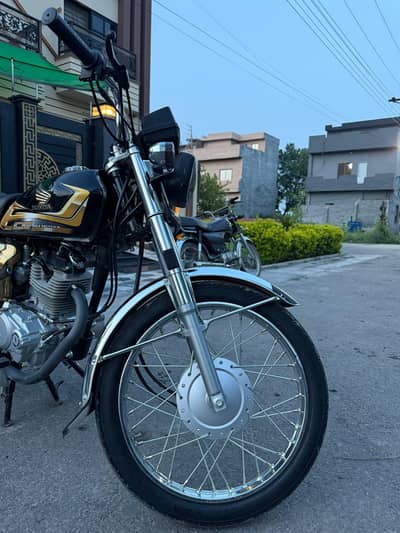 new modal honda self start 2026