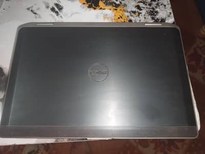 del i7 3rd generation for sell