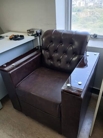 sofa set 5 seater