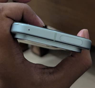 Google Pixel 9 pta approve contact 03099131709