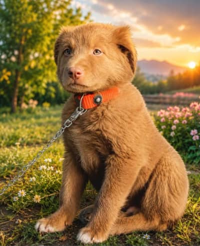 Labrador CANDYDa haltyi and active Hy. . connect number 03707114251 .