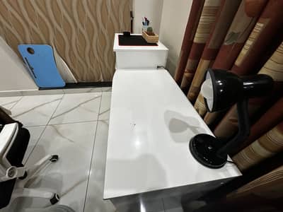 Study table for sale