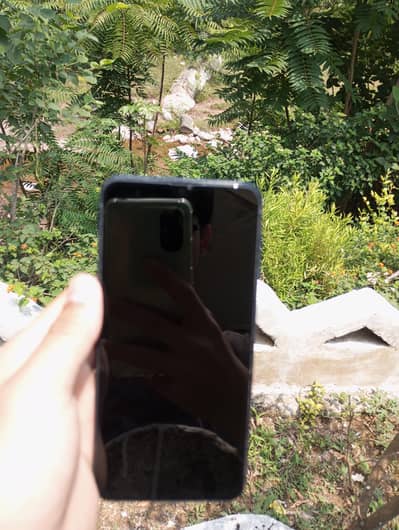 Samsung Galaxy A10 /2 ram 32 rom/