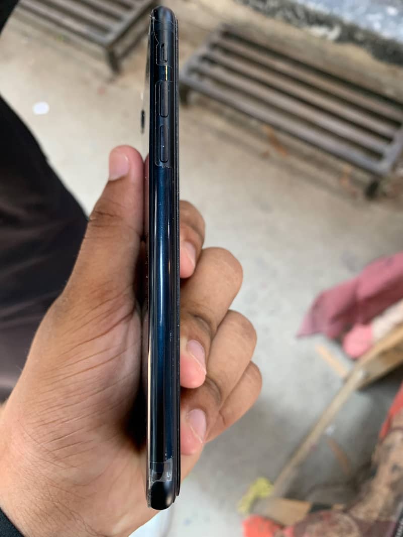Apple iPhone SE 2