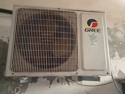 Gree Inverter Ac | Gree ac inverter for sale | Gree ac for sale