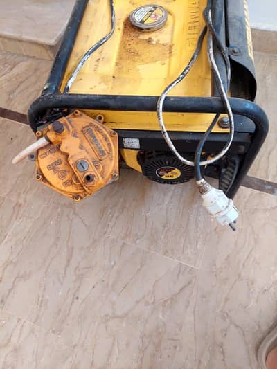 firman generator whatsapp 0324 8203246