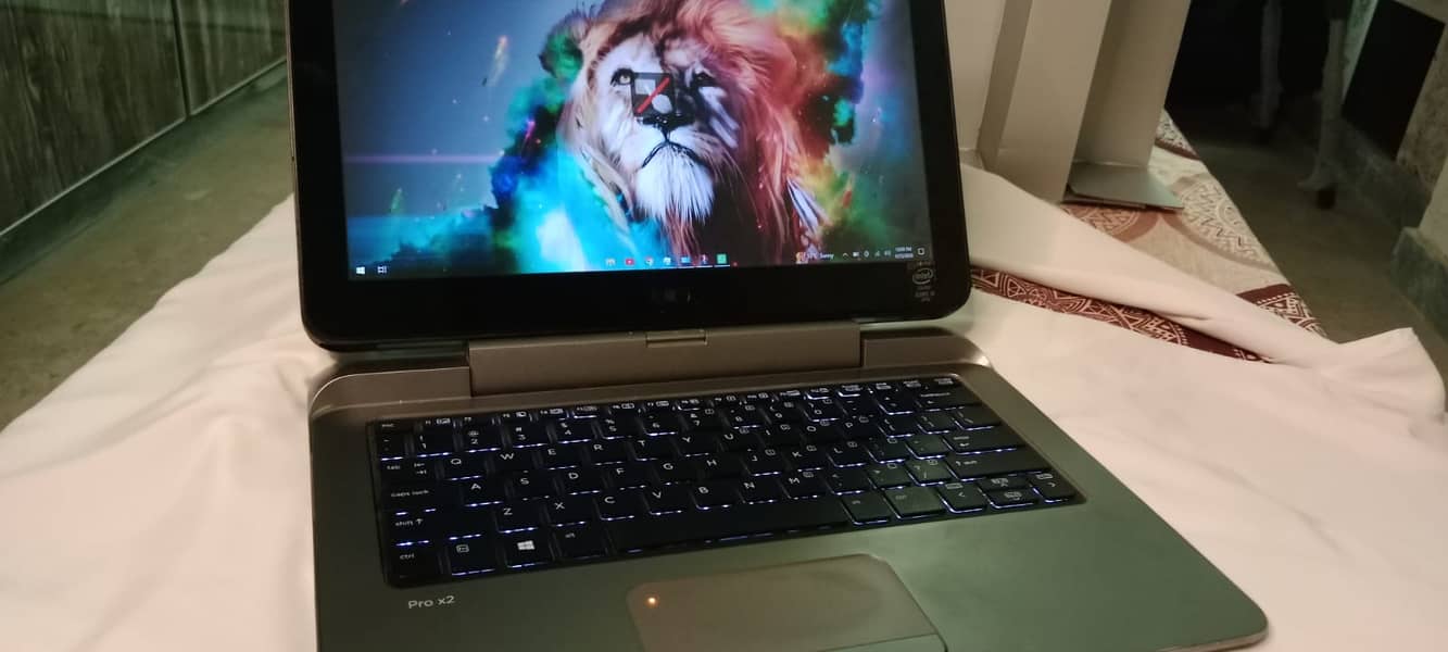 Laptop 0