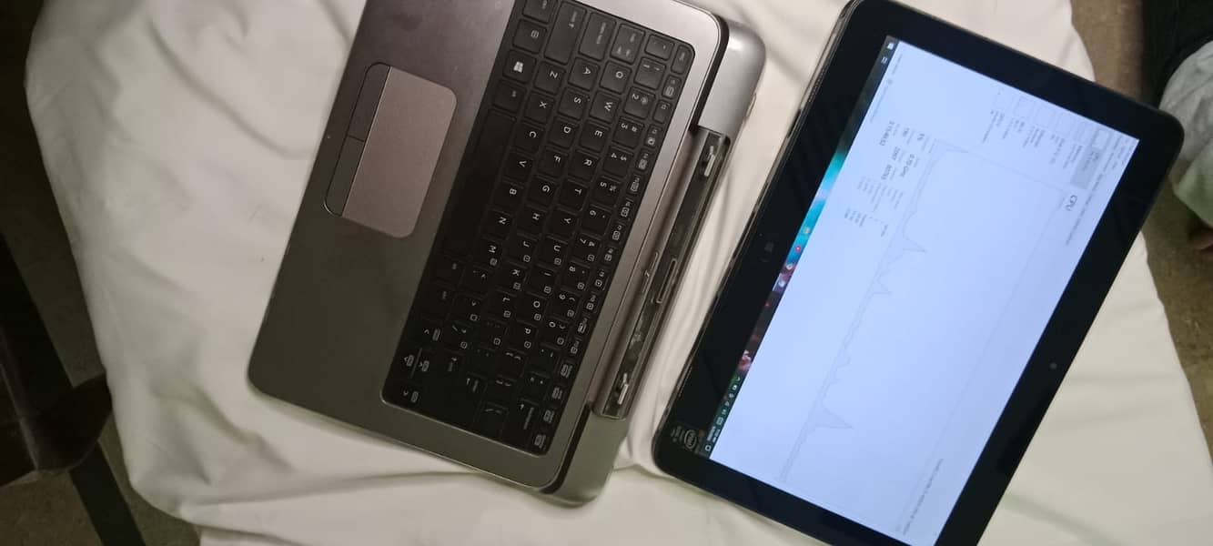 Laptop 1