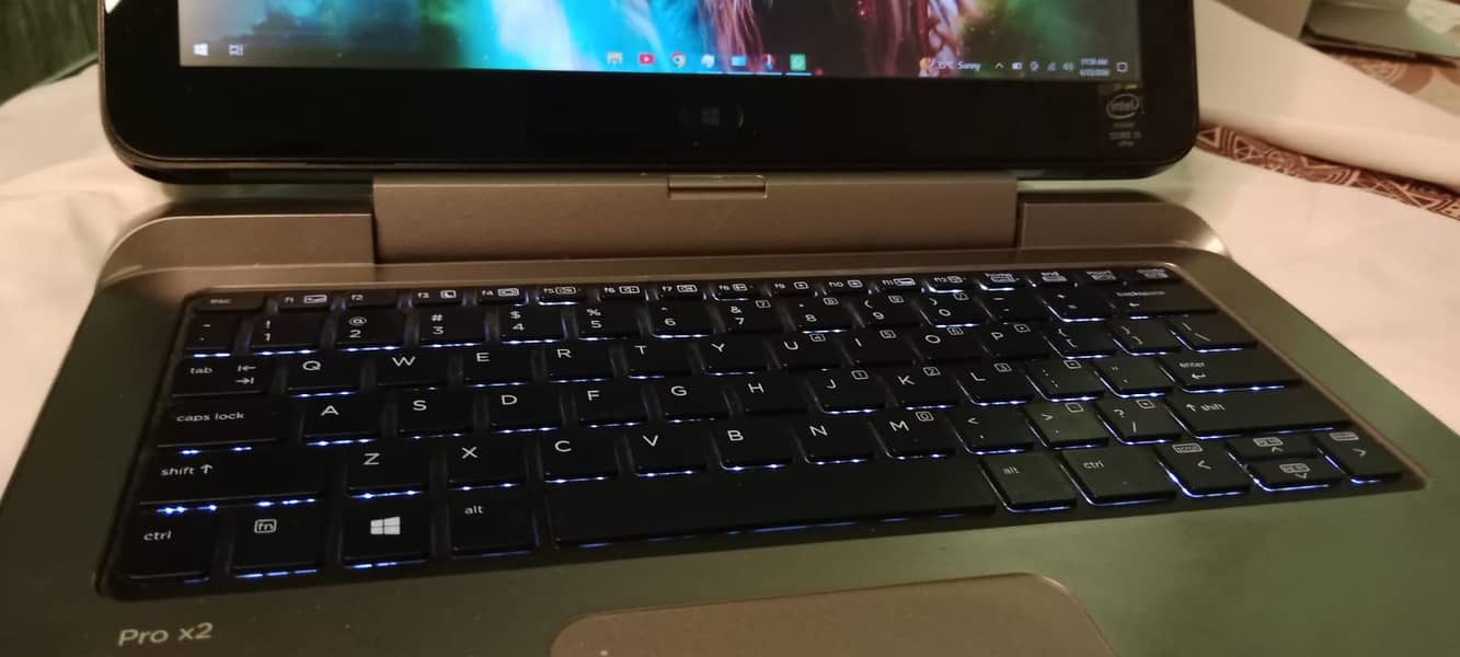 Laptop 2